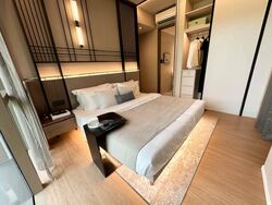 Hillhaven (D23), Apartment #455708601